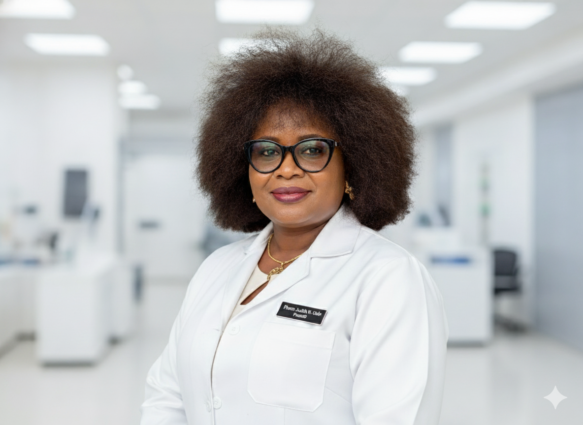 When Compassion Fades: My Thoughts on the Decline of Empathy in Healthcare